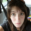 amelie_chaput